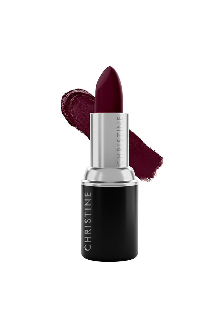 Princess Lipstick