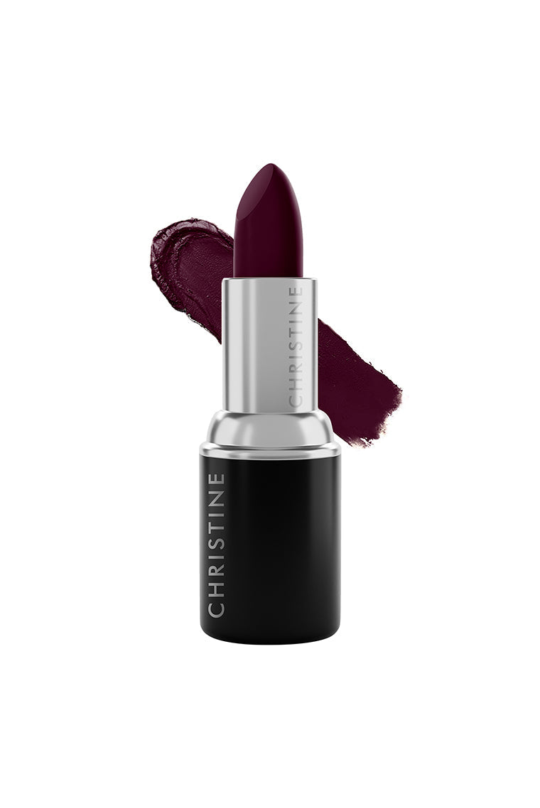 Princess Lipstick