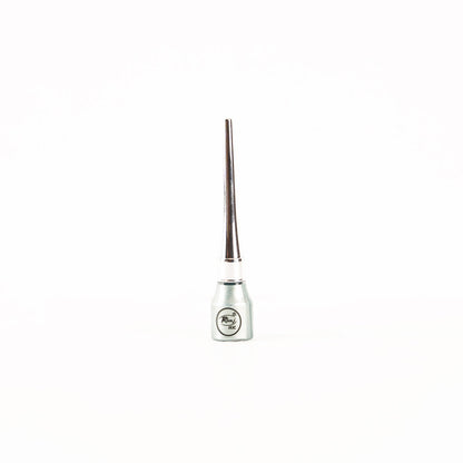 Fashion Fit Glitter Eye Liner
