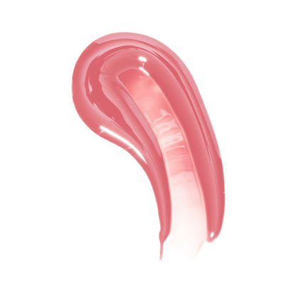 Revolution Pout Bomb Plumping Gloss