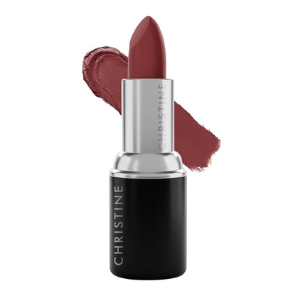 Princess Lipstick