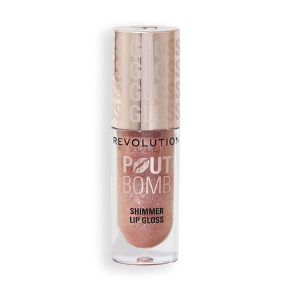 Revolution Shimmer Bomb