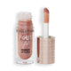 Glimmer Nude