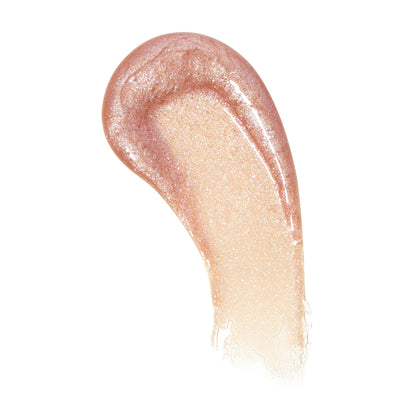 Revolution Shimmer Bomb