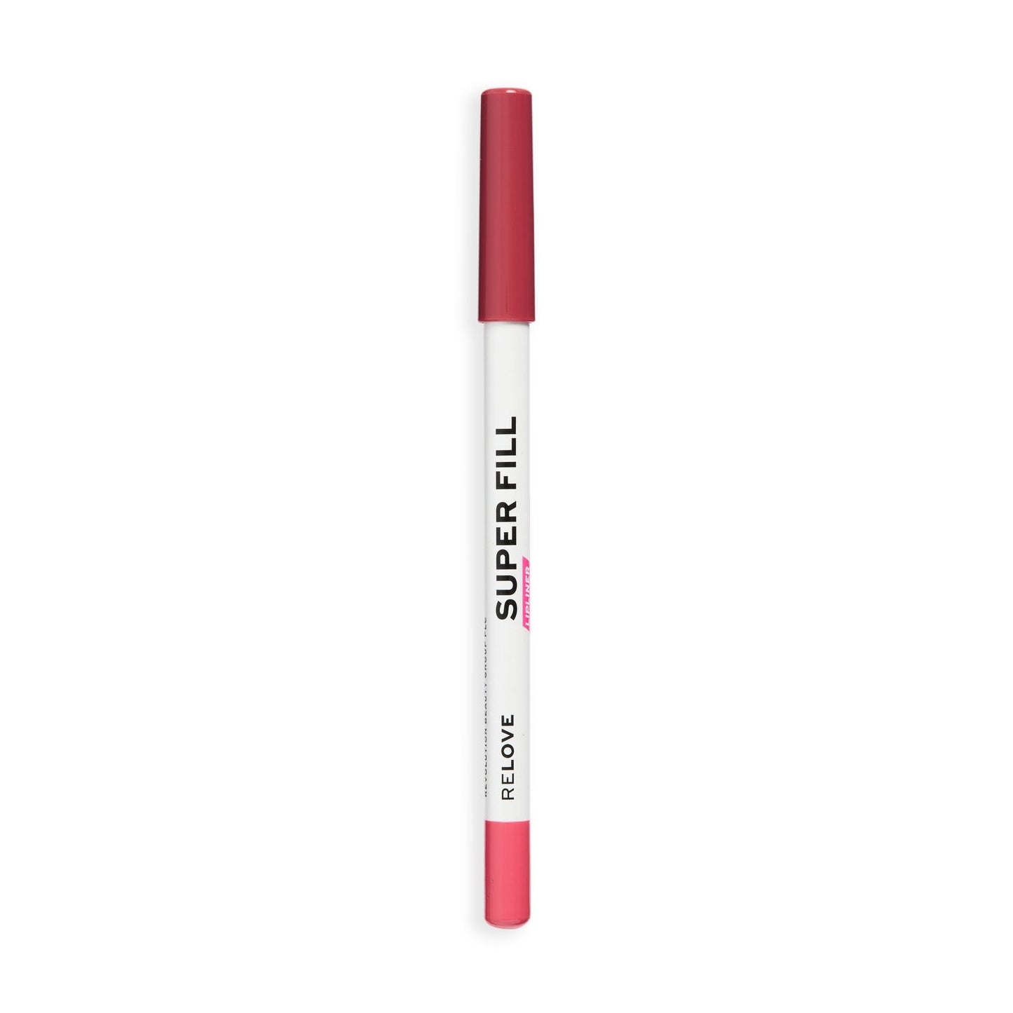 Relove Super Fill Lip Liner