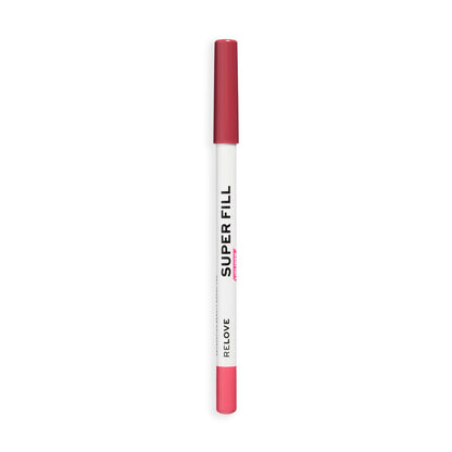 Relove Super Fill Lip Liner