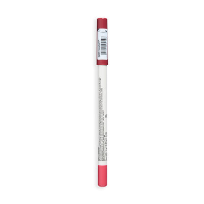 Relove Super Fill Lip Liner
