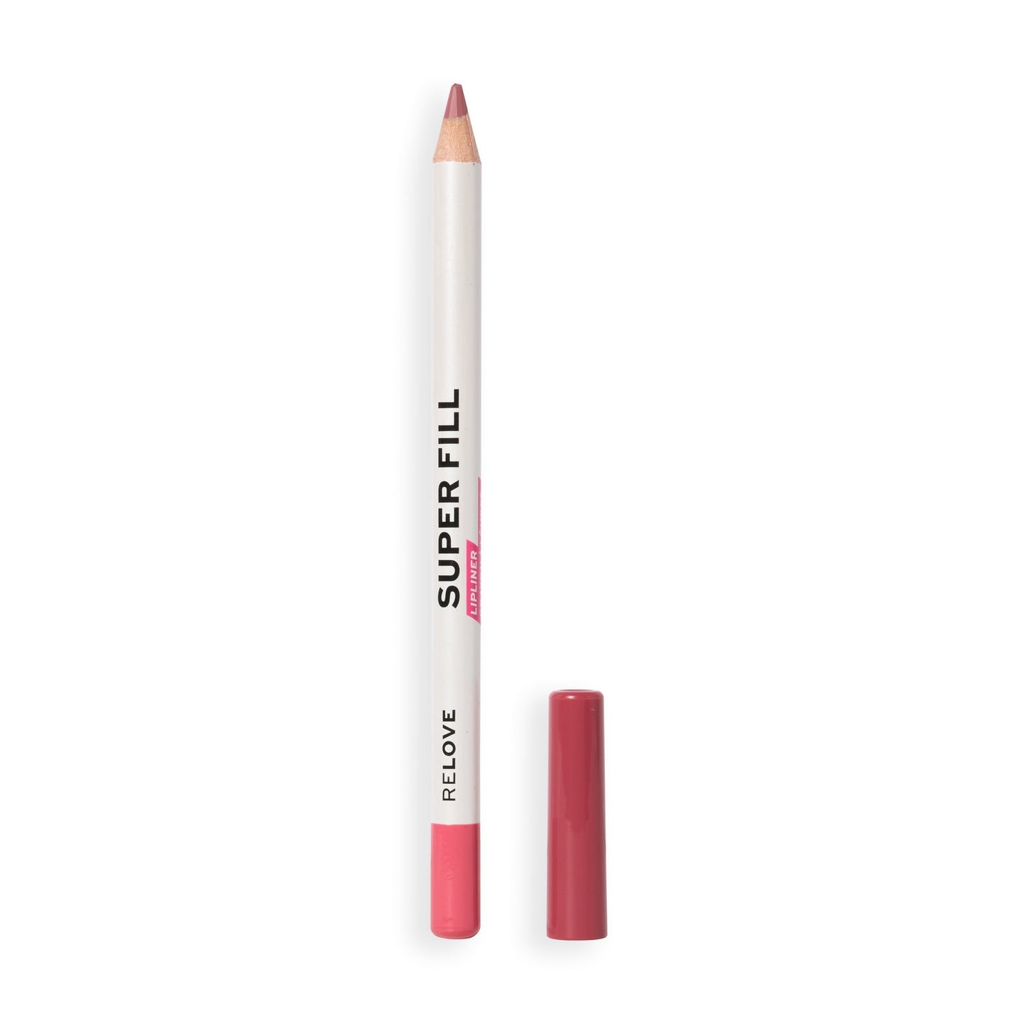 Relove Super Fill Lip Liner