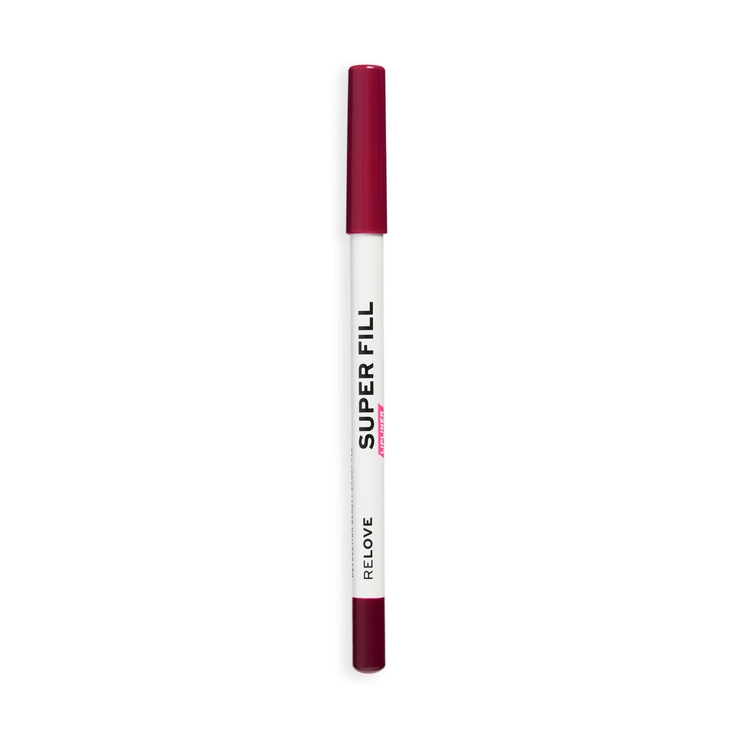 Relove Super Fill Lip Liner