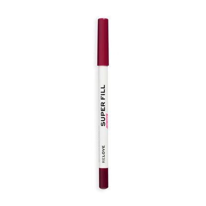 Relove Super Fill Lip Liner