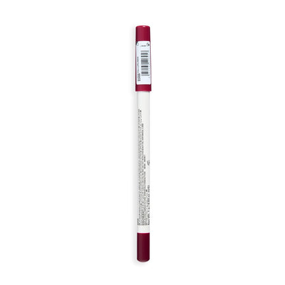 Relove Super Fill Lip Liner