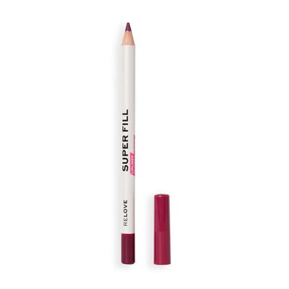 Relove Super Fill Lip Liner