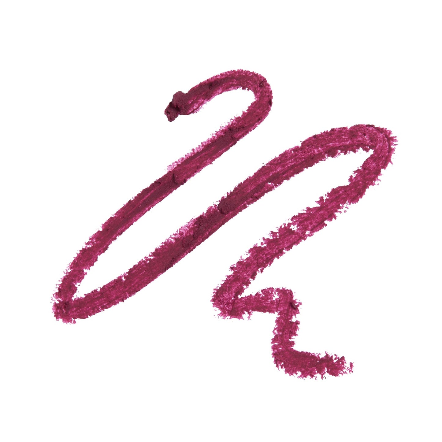 Relove Super Fill Lip Liner