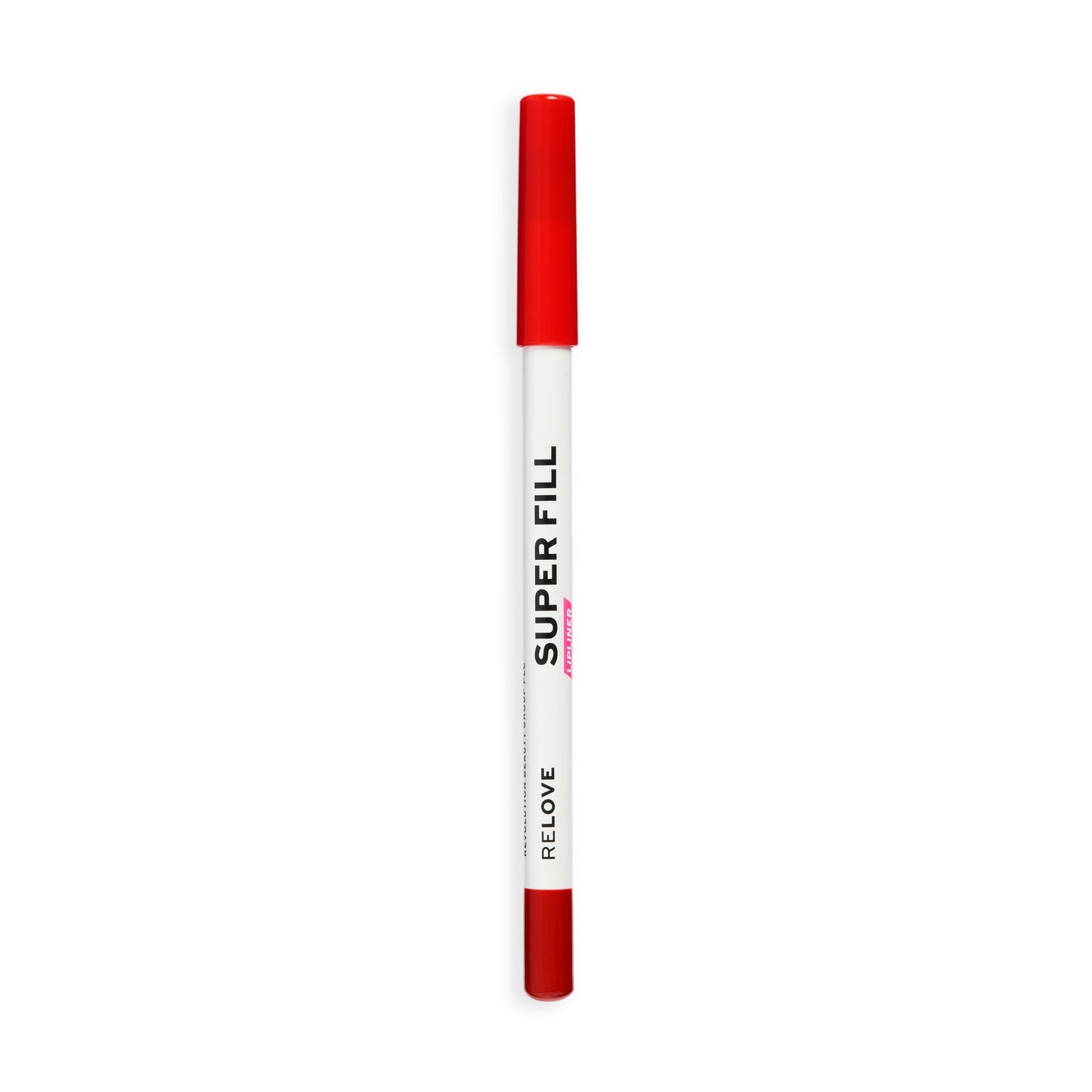 Relove Super Fill Lip Liner
