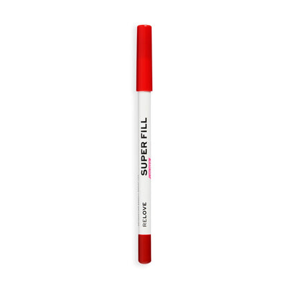 Relove Super Fill Lip Liner