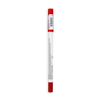 Relove Super Fill Lip Liner