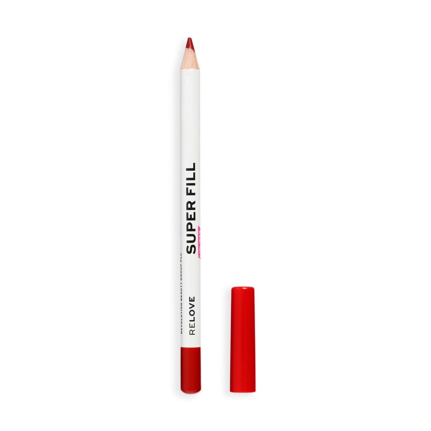 Relove Super Fill Lip Liner