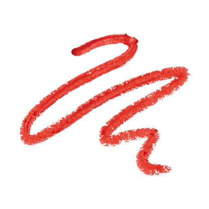 Relove Super Fill Lip Liner