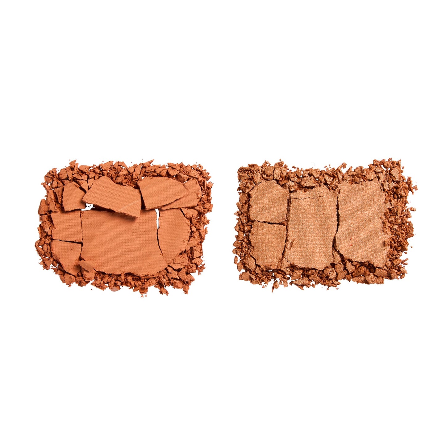 Relove By Revolution Colour Play Blushed Duo