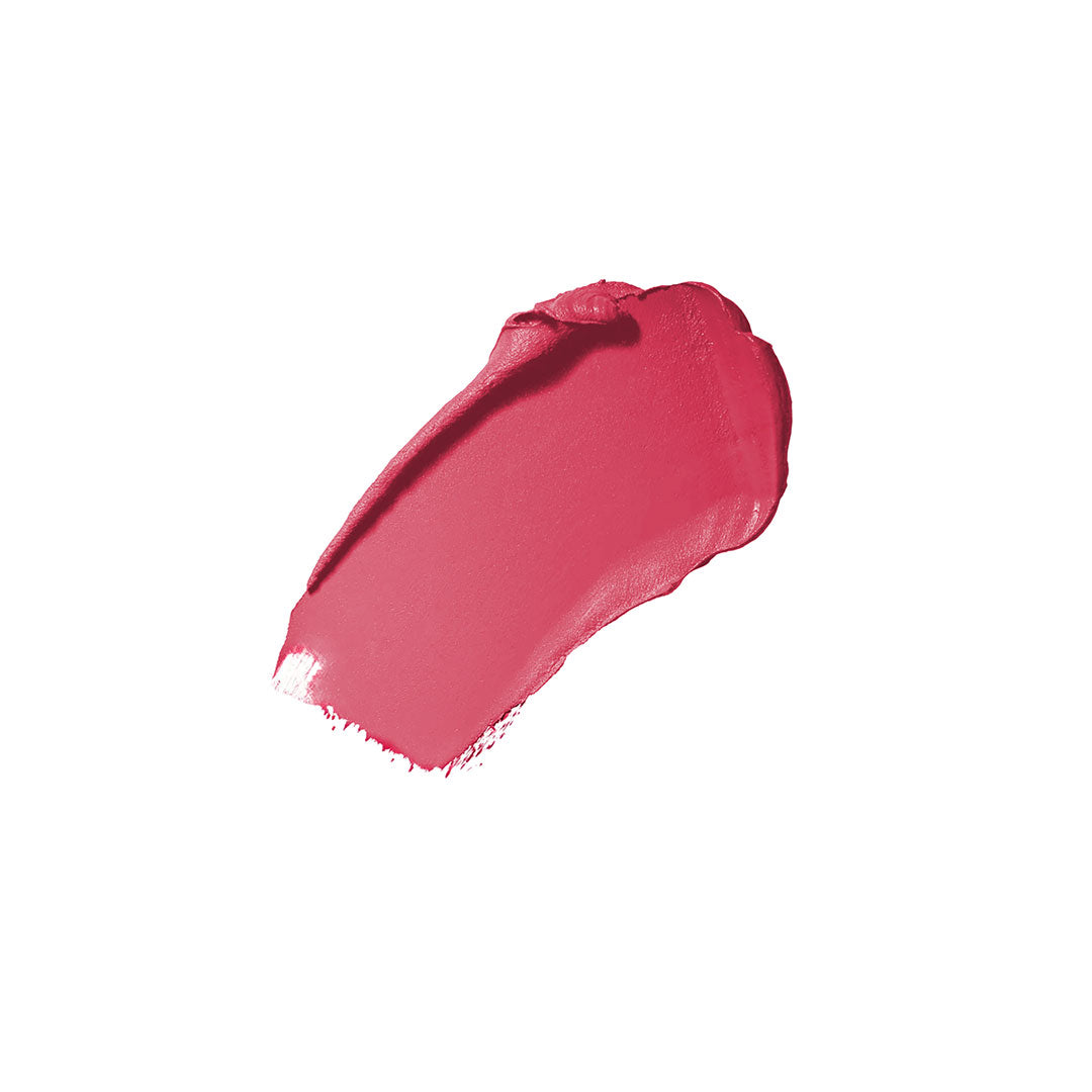 Ultra Matte Lipstick