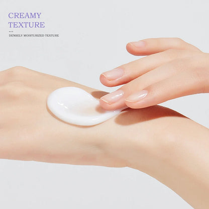 Dr Rashel - Retinol Night Repair Regenerating Cream - 50g
