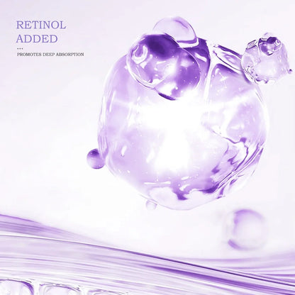 Dr Rashel - Retinol Night Repair Eye Cream - 30g