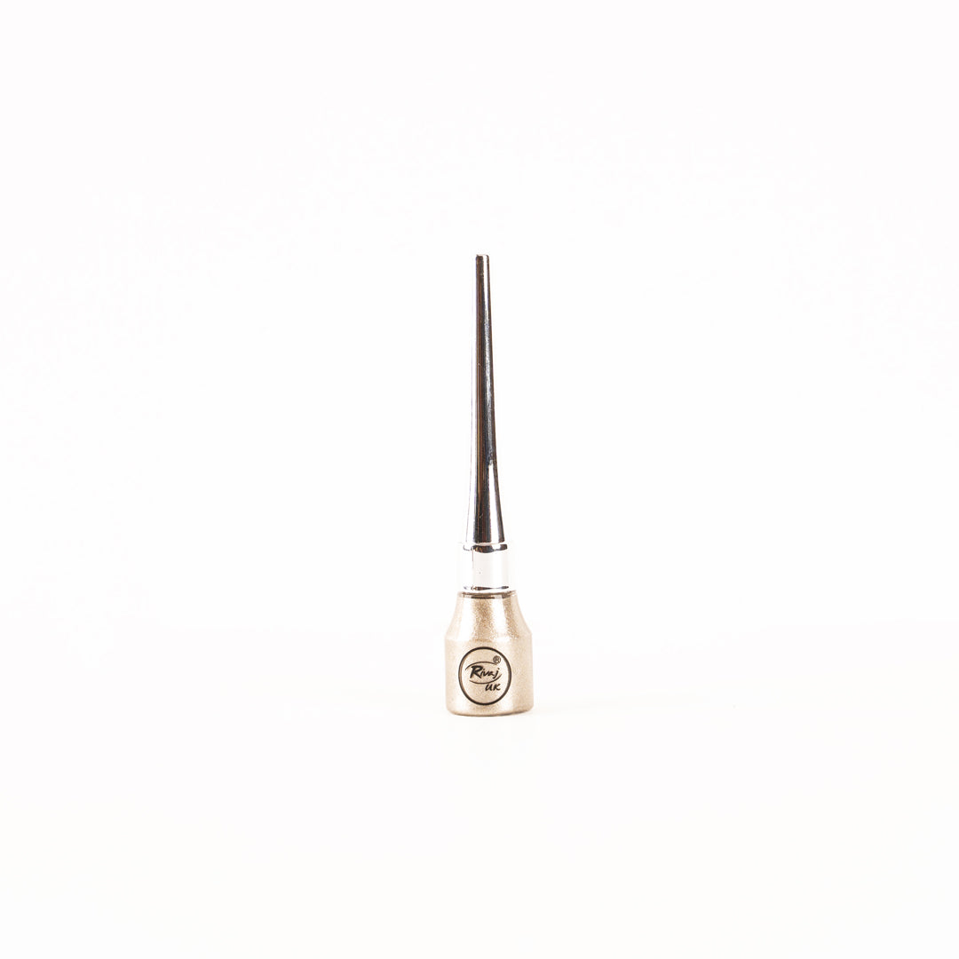 Fashion Fit Glitter Eye Liner