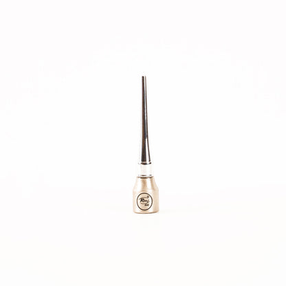 Fashion Fit Glitter Eye Liner