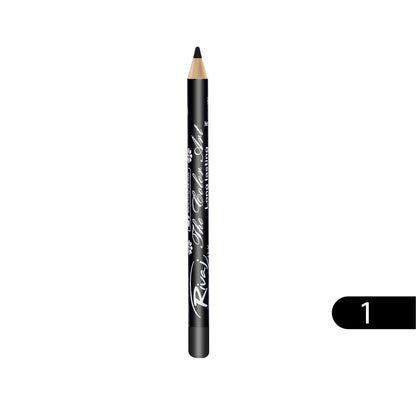 Lip & Eye Pencil