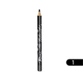 Lip & Eye Pencil