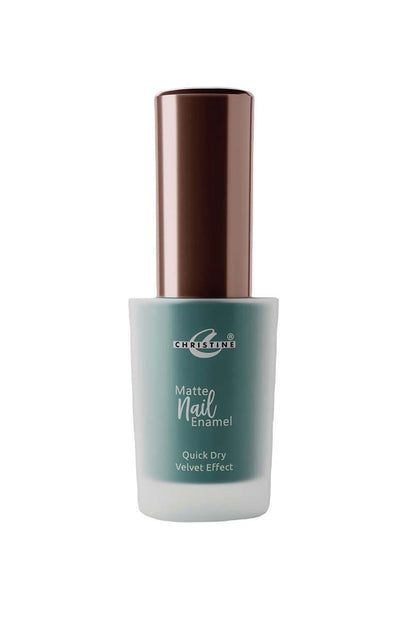 Matte Nail Polish 13ml