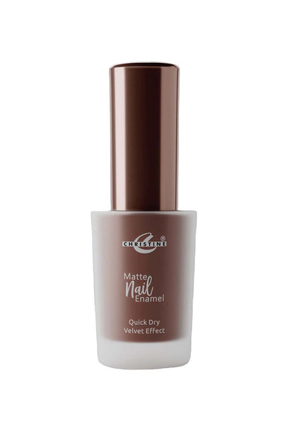 Matte Nail Polish 13ml
