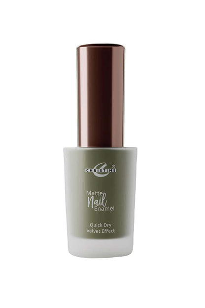 Matte Nail Polish 13ml