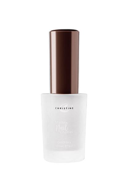 Matte Nail Polish 13ml