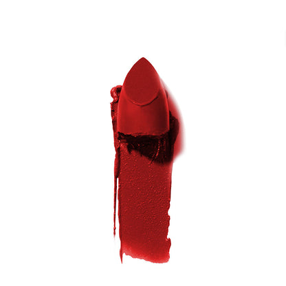 Ultra Matte Lipstick