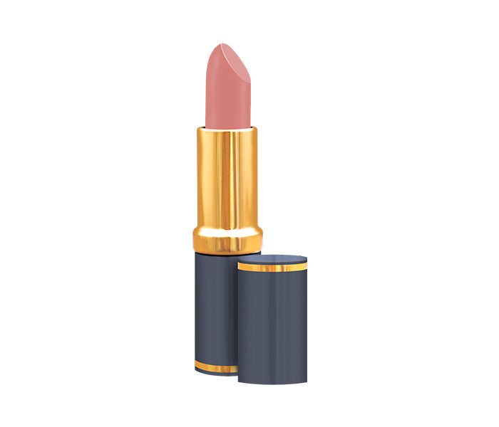 Medora Matte Lipstick 233 Antique Pink