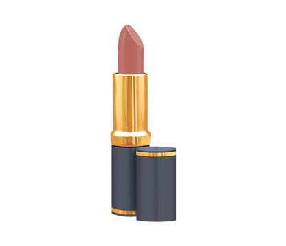 Medora Matte Lipstick 244 Twig
