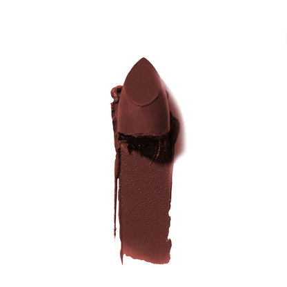 Ultra Matte Lipstick