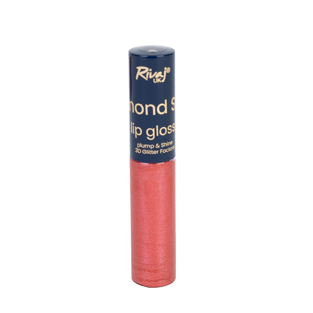 Diamond Shine Lip Gloss