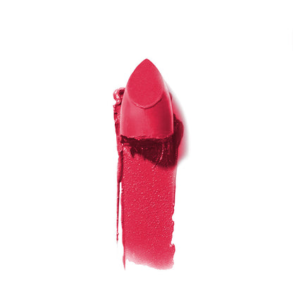Ultra Matte Lipstick