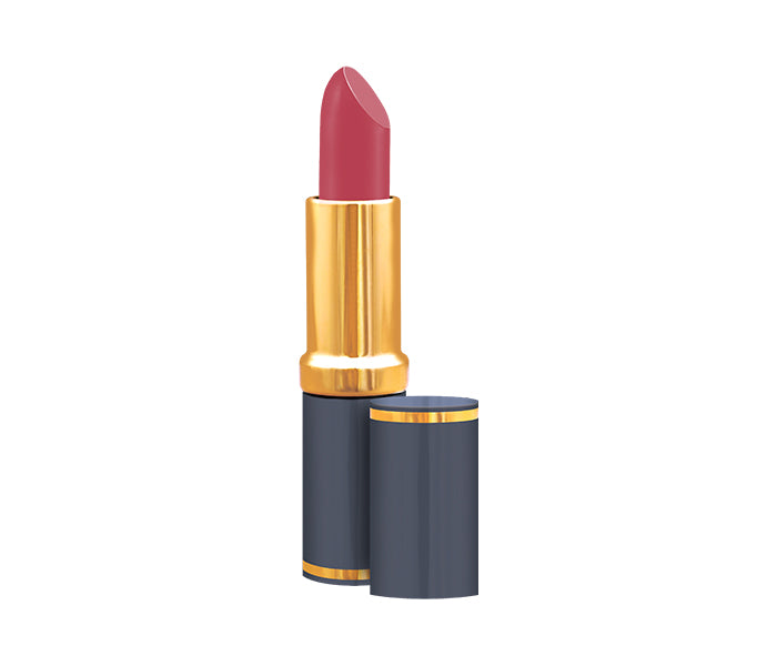 Medora Matte Lipstick  284 True Maroon