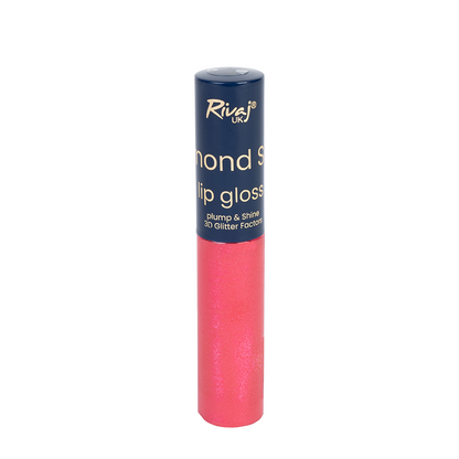 Diamond Shine Lip Gloss