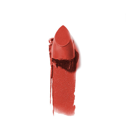 Ultra Matte Lipstick