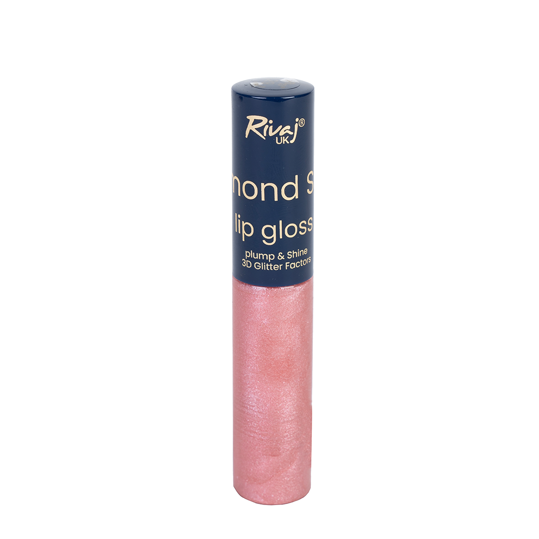 Diamond Shine Lip Gloss