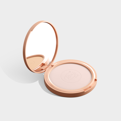 Photoready SPF15 Perfect Coverage Mineral Powder 10g