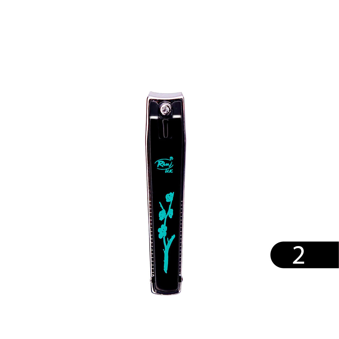 All Day Intense Color Lip Gloss