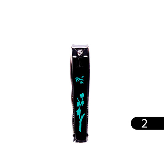 All Day Intense Color Lip Gloss