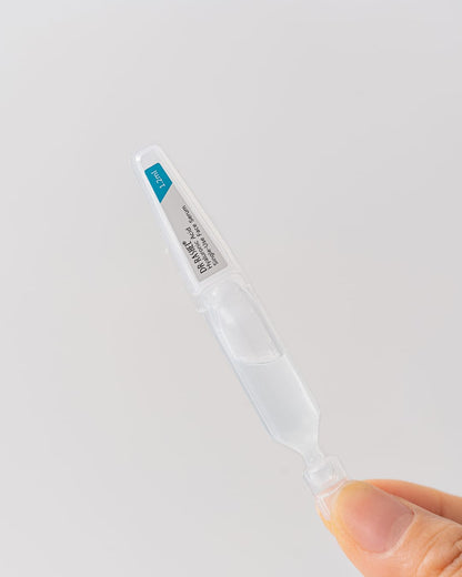 Dr. Rashel Hyaluronic Acid Single-Use Face Serum (1.2 ml x 30 pcs)