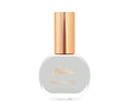 Medora Nail Polish 16ml – Vibrant, Long-Lasting Color with Smooth Finish