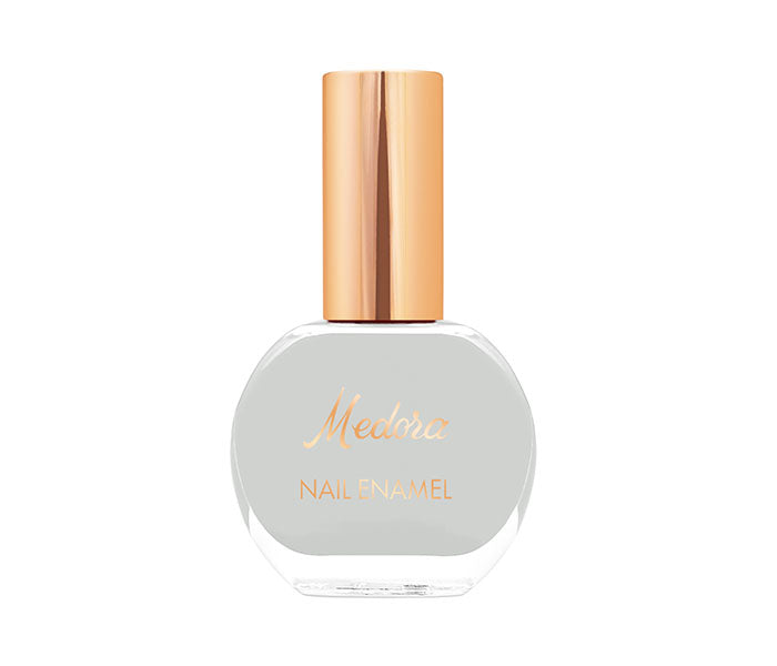 Medora Nail Polish 16ml – Vibrant, Long-Lasting Color with Smooth Finish